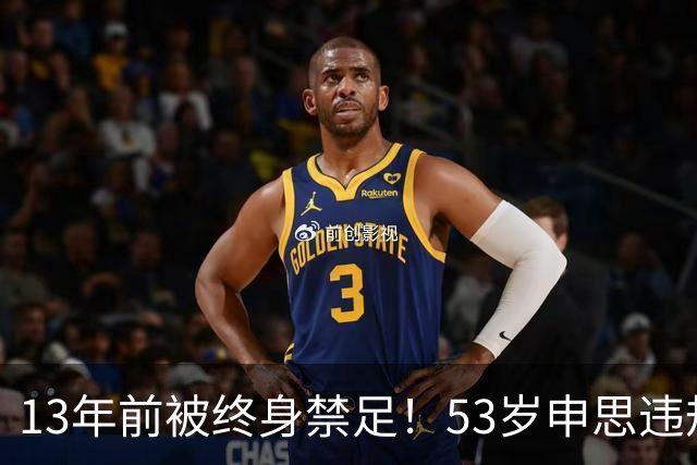 about image