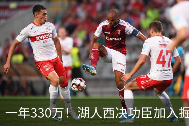 about image
