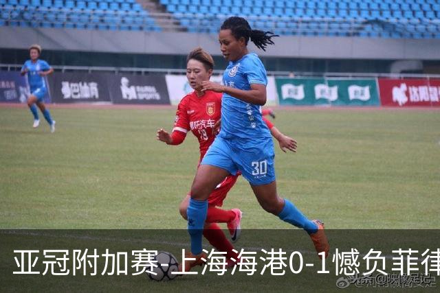 about image