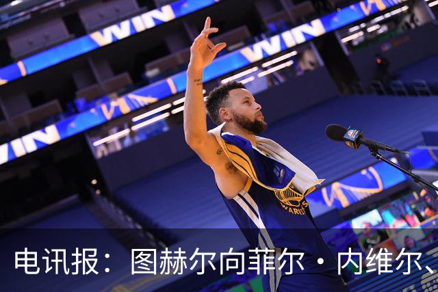 about image